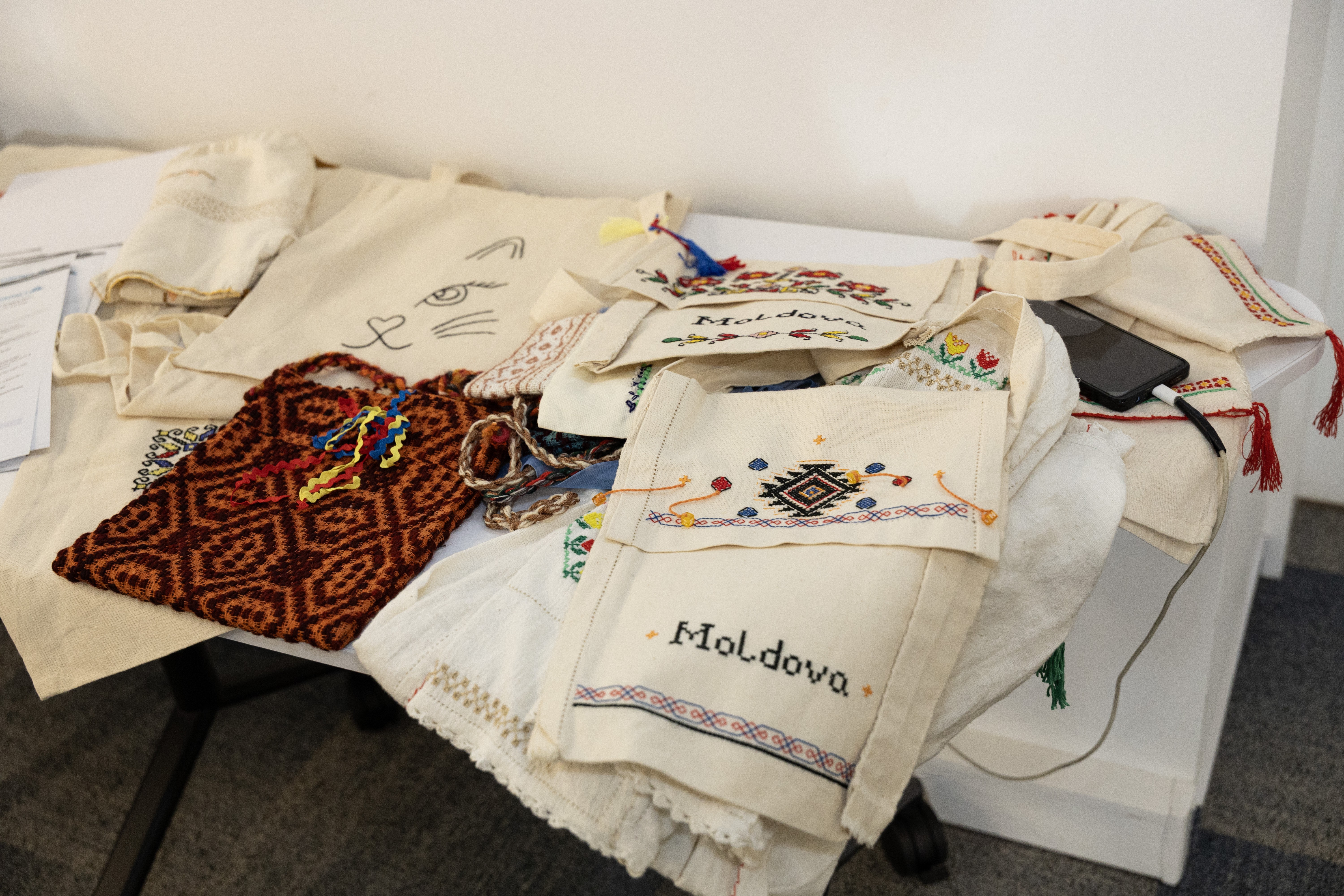 ONG-uri, sectorul privat și donatori explorează noi mecanisme de finanțare sustenabilă