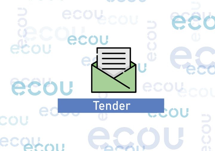 Anunț de solicitare a ofertelor de preț pentru elaborarea Strategiei de dezvoltare organizațională a Asociației ECOU 2026–2030