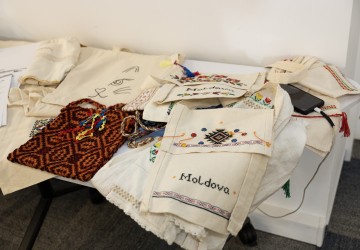 ONG-uri, sectorul privat și donatori explorează noi mecanisme de finanțare sustenabilă