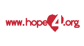 Hope4