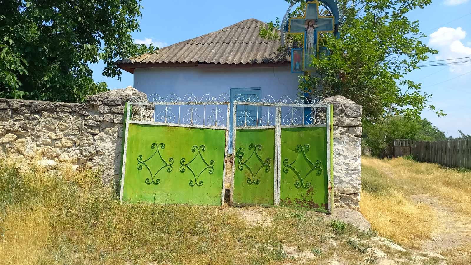 Campanie Strîngere de fonduri