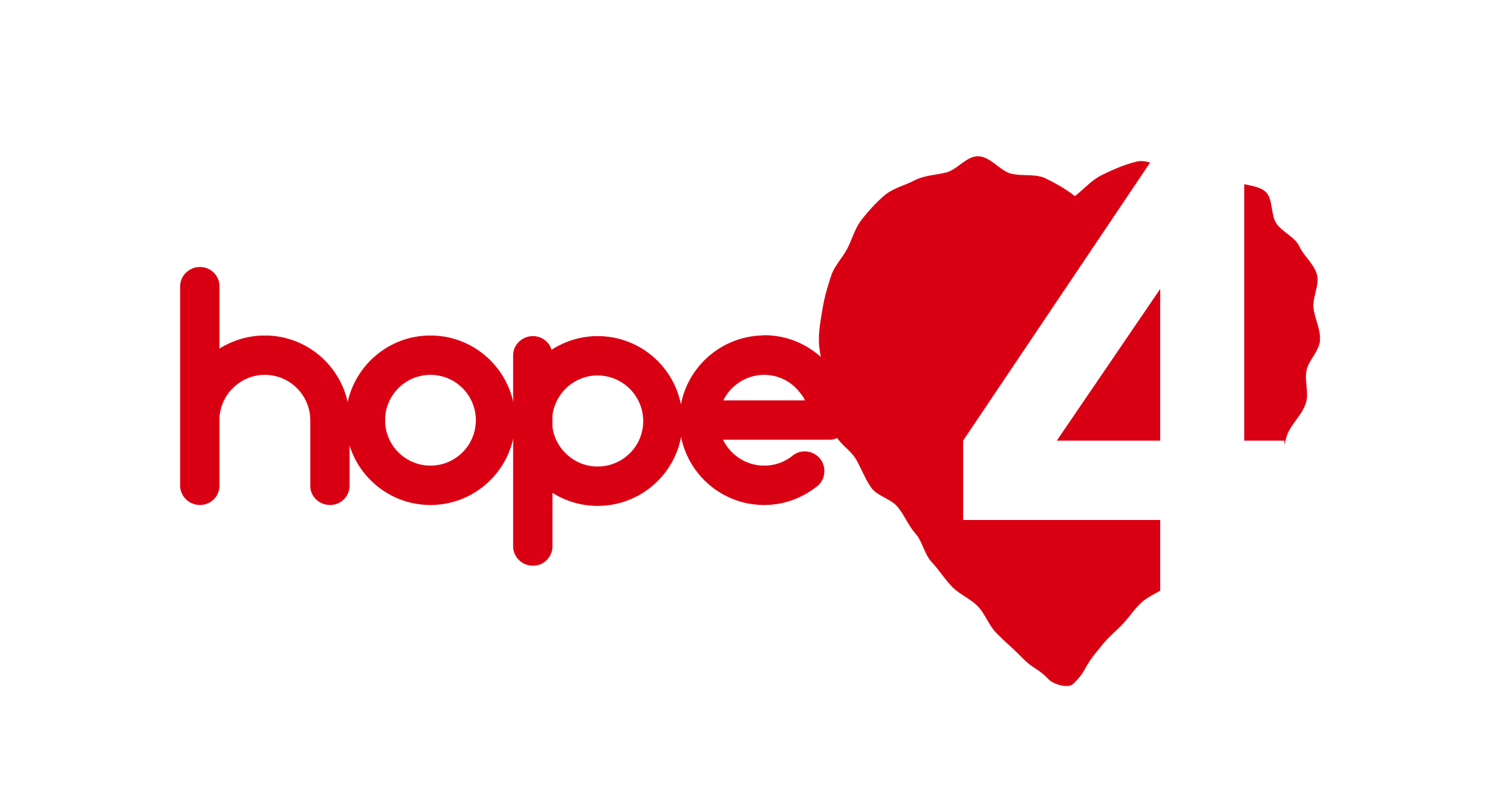 Hope4