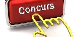 Anunț privind selectarea unui OSC /grup local de inițiativă în vederea creării unui Comitet Cetățenesc de Monitorizare (CCM) în una din comunitățile locale rurale (sat, comună) din raionul Căușeni