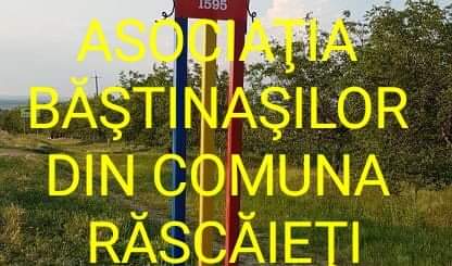 Asociație