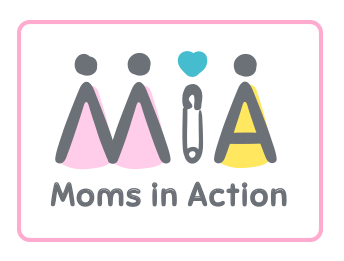 Logo_MIA