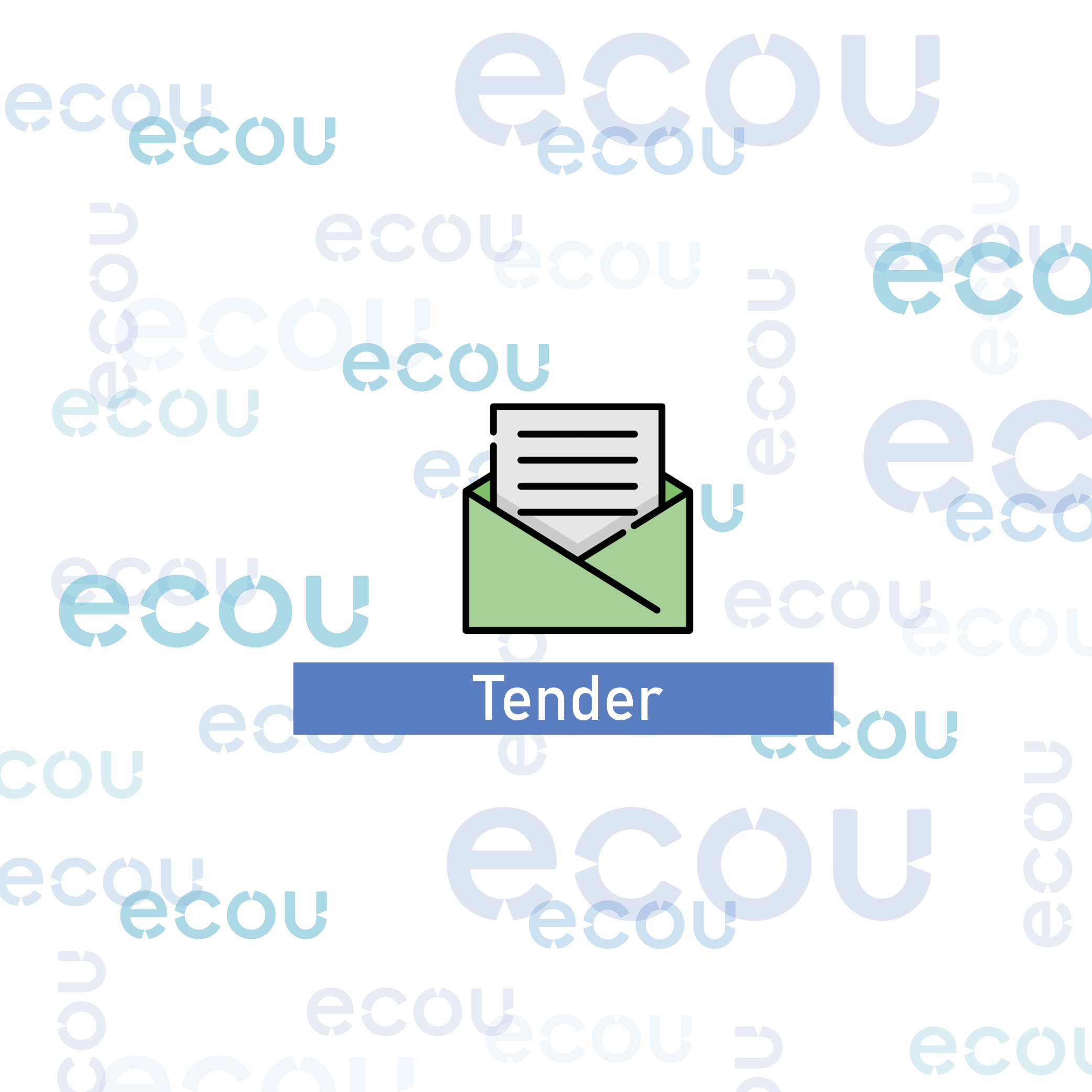 Termen extins pentru ofertele de preț servicii IT pentru crearea unei platforme educaționale online (26 august 2024)
