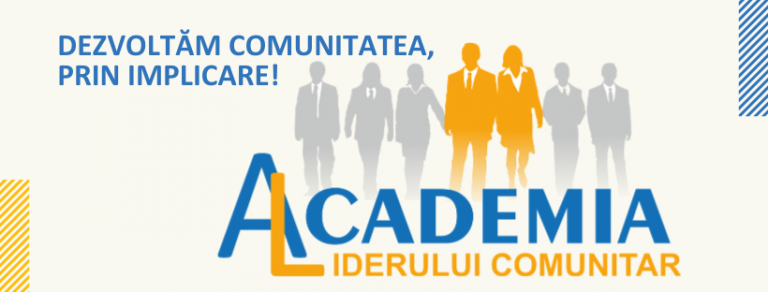 Solicitarea ofertei de prețuri pentru servicii de cazare, alimentare și sală de training