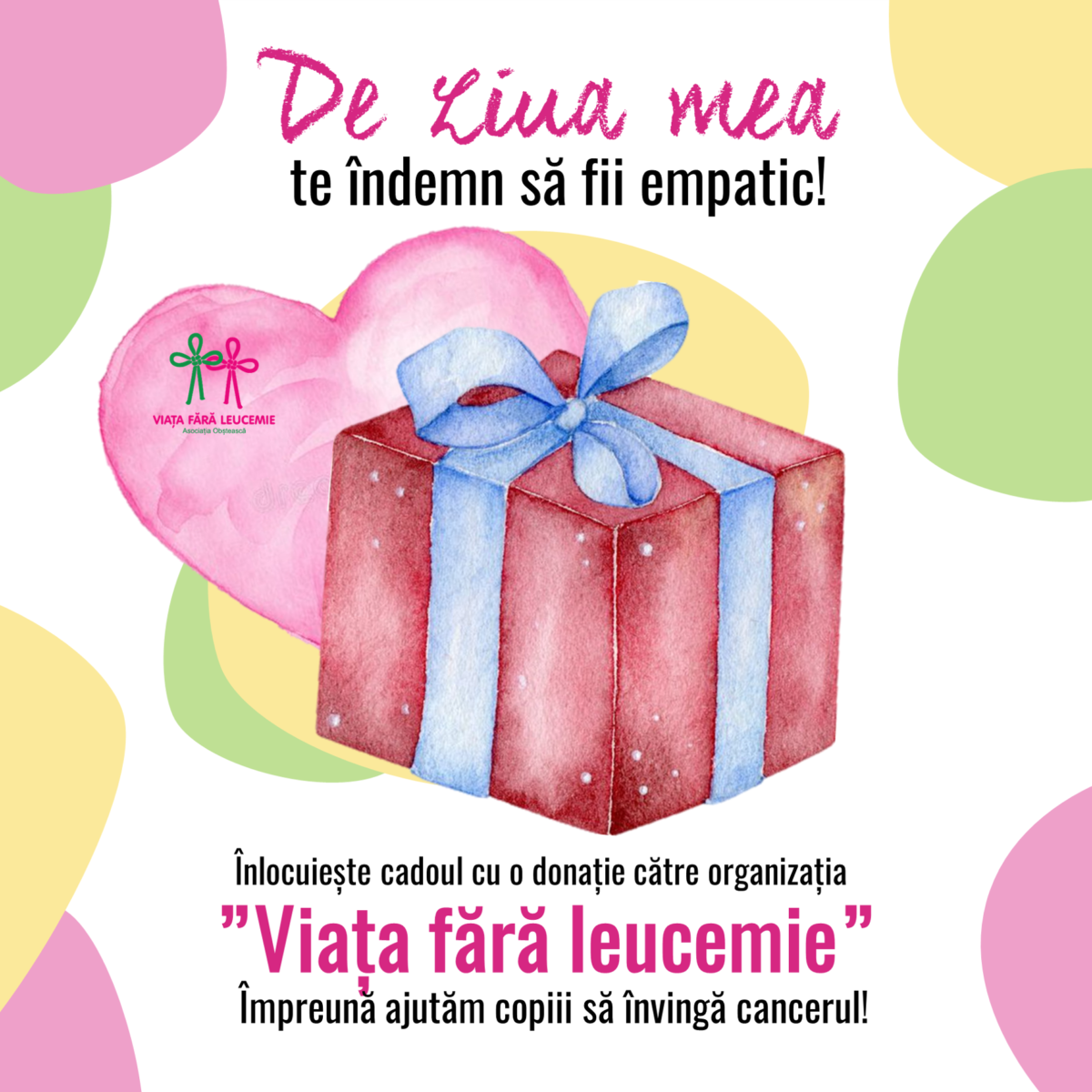 Campanii