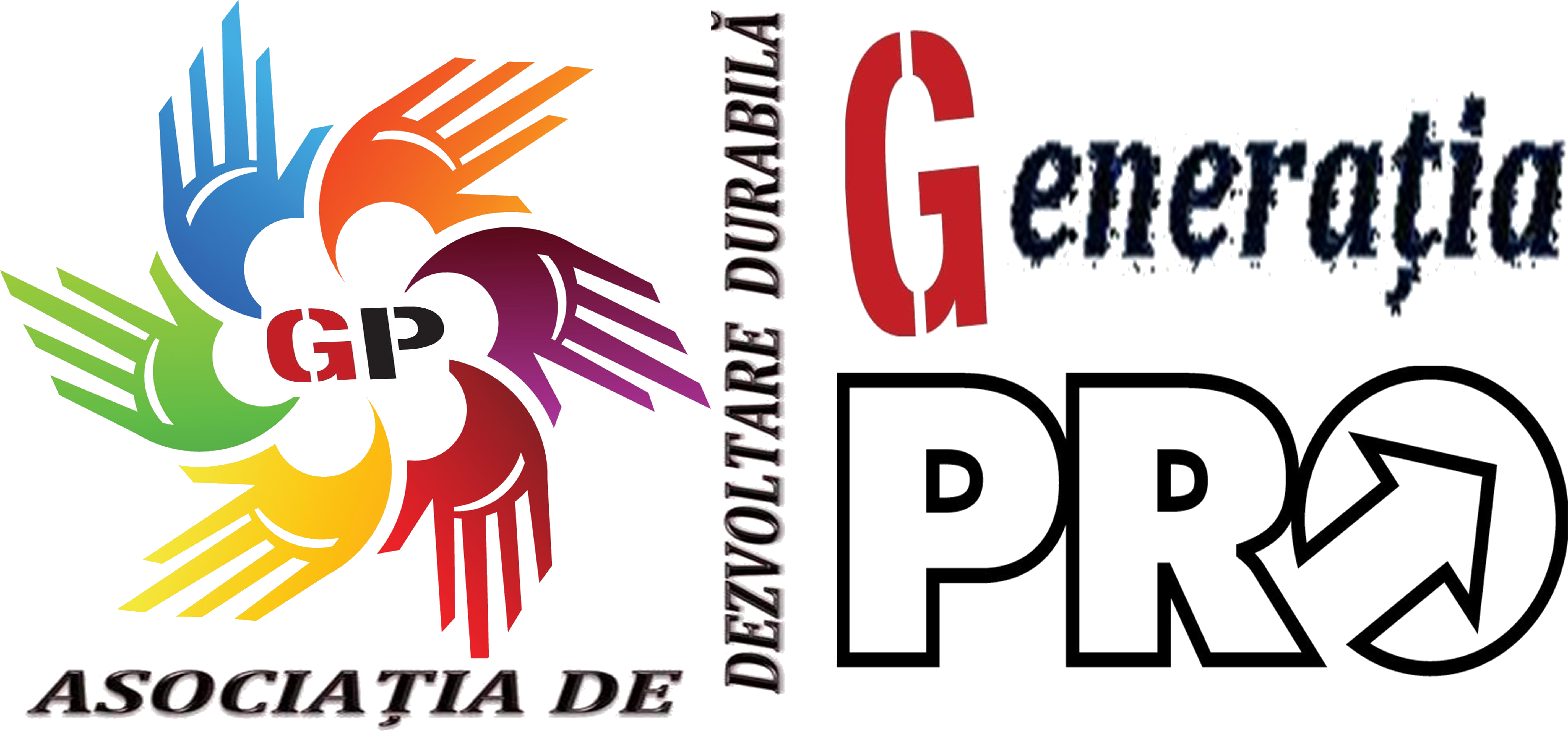 A.O Asociația de Dezvoltare Durabilă "GENERAȚIA PRO"