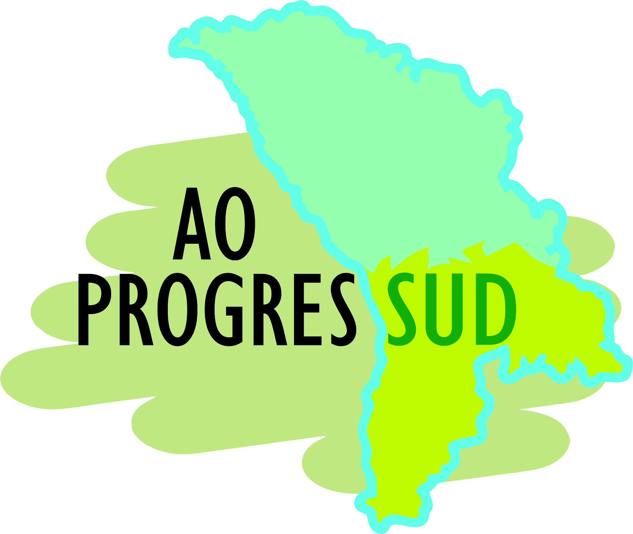 AO PROGRES-SUD