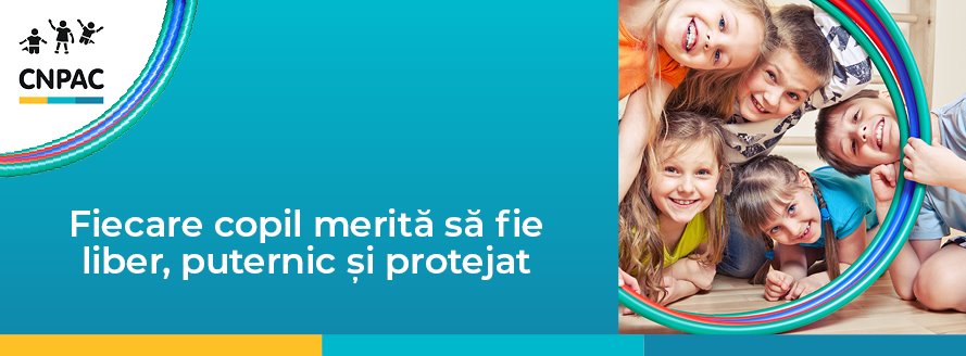 Imagini CNPAC