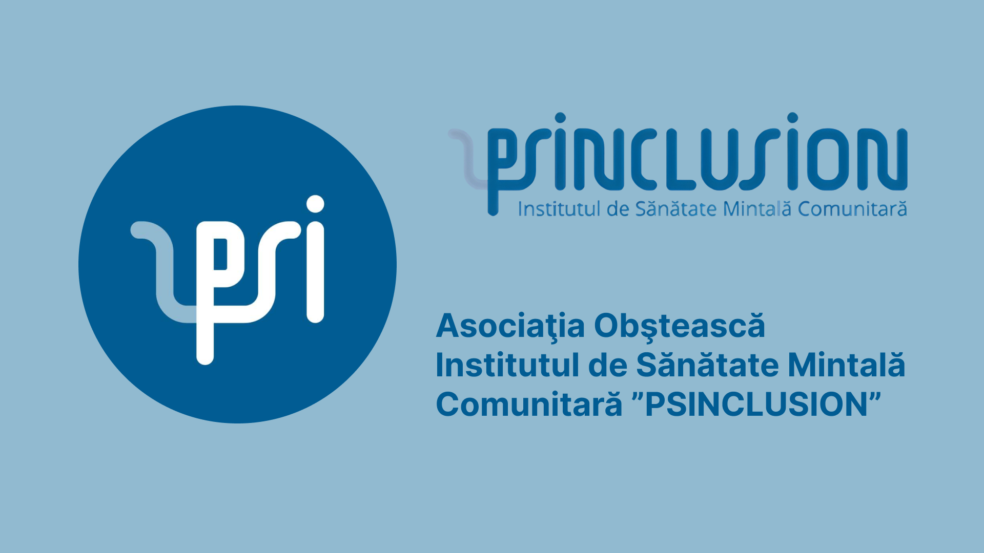 https://psinclusion.tilda.ws/
