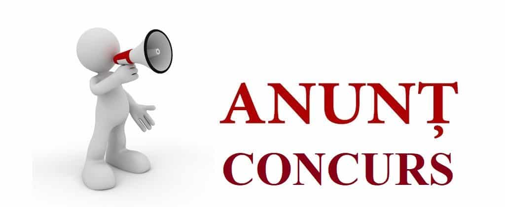 Anunț de prelungire a termenului de selectarea a două OSC / grupuri locale de inițiative în vederea creării Comitetelor Cetățenești de Monitorizare în două sate / comune din raionul Cahul