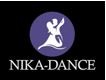 Asociație obștească Clubul Sportiv de Dans NIKA DANCE