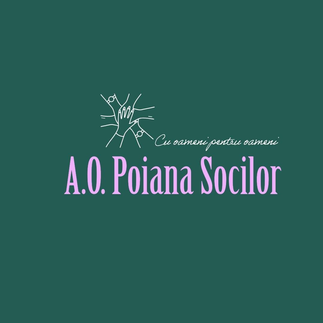 A.O. POIANA SOCILOR