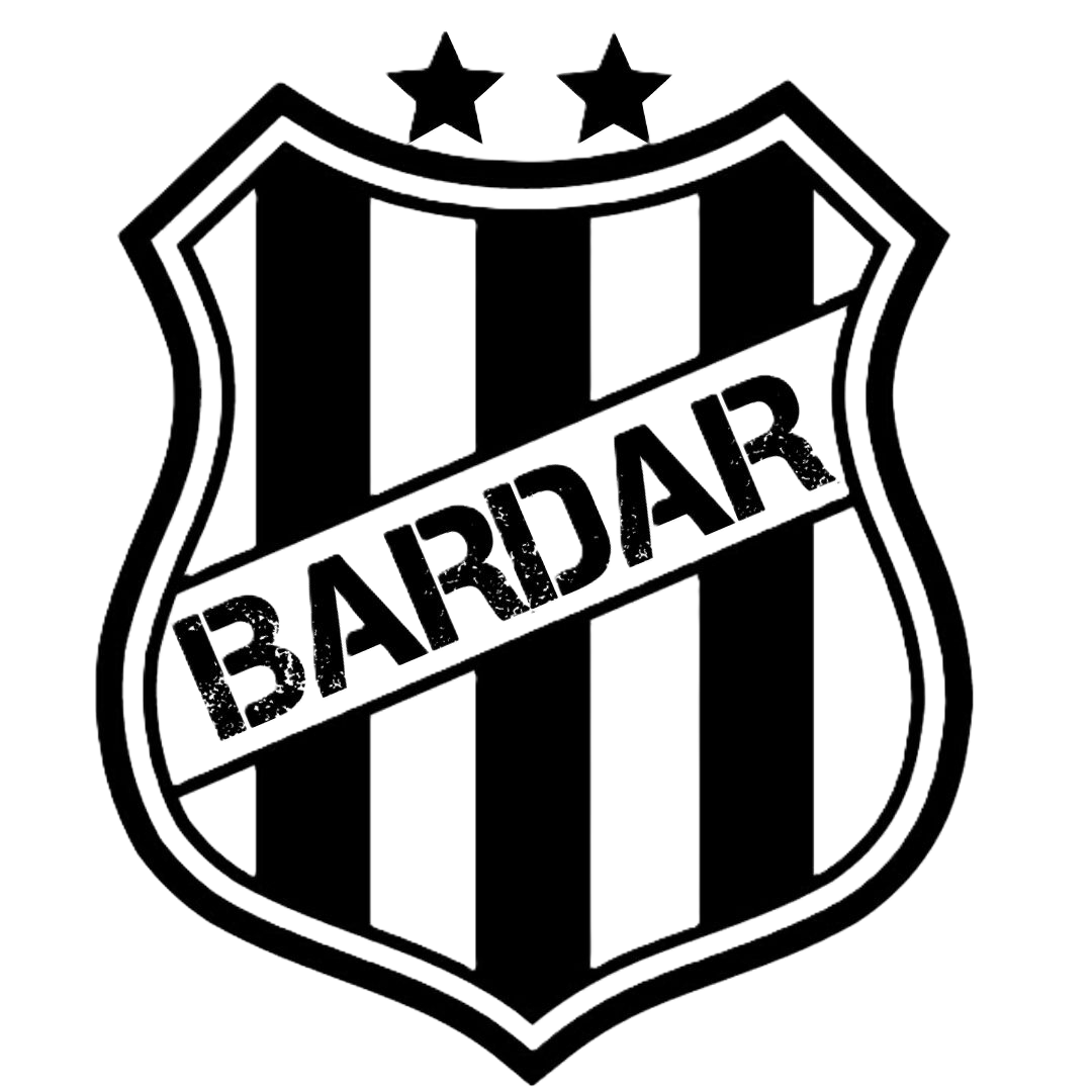 AO Fotbal Club Bardar-Ialoveni