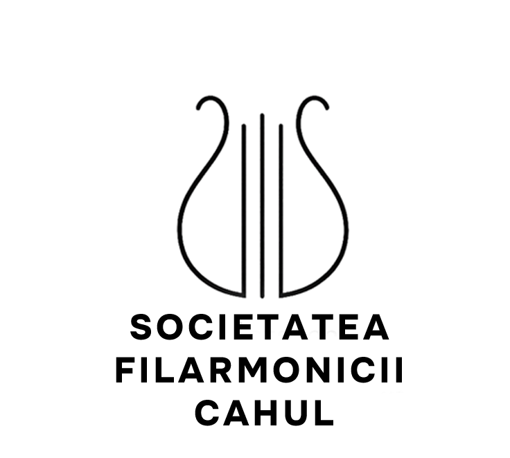Cahul Philharmonic Society