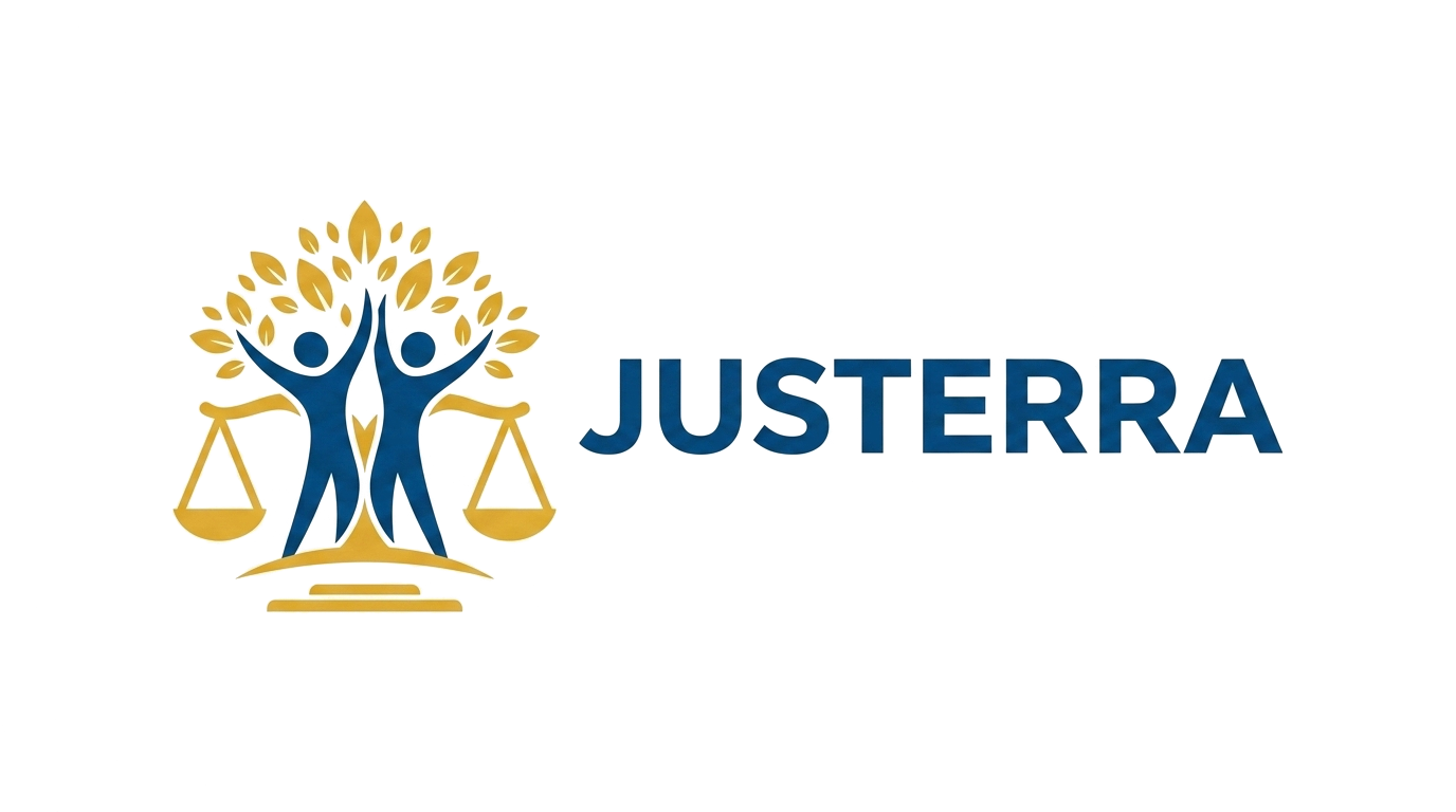AO Justerra