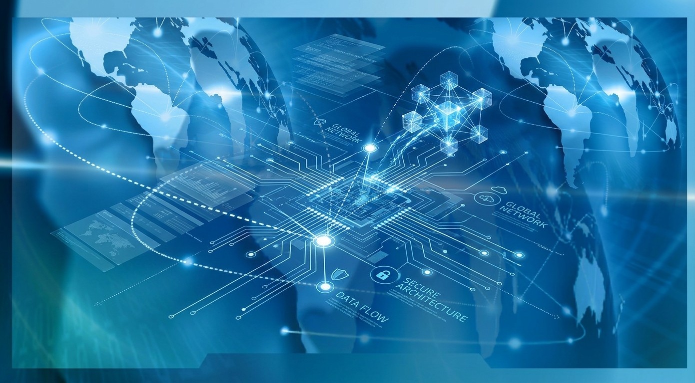 Servicii de dezvoltare a website-ului www.promarshall.md