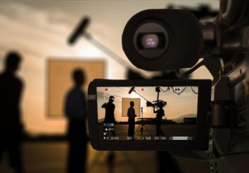 TERMENI DE REFERINŢĂ: Servicii Editor, jurnalist, cameraman/editor video