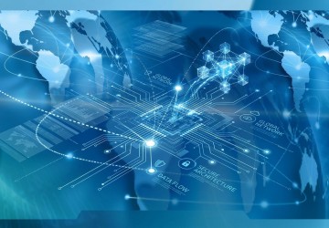 Servicii de dezvoltare a website-ului www.promarshall.md