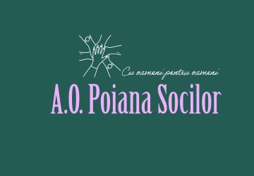 raportul de evaluare tehnică a clădirii.